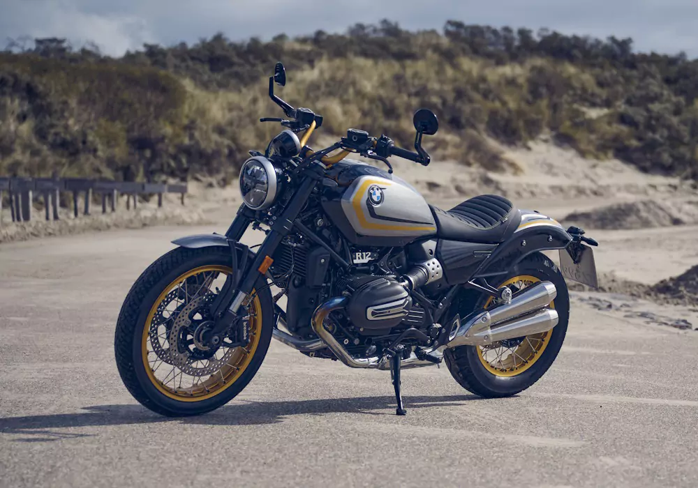 bmw-modelo-r-12 BMW modelo R 12