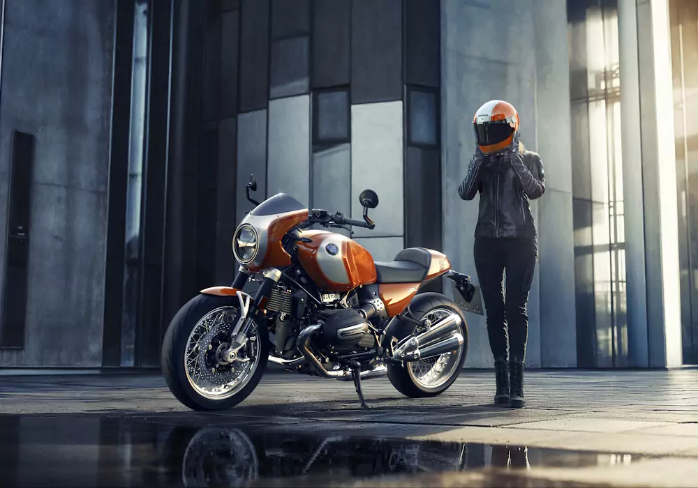 design-bmw-r12-s Design BMW R12 S