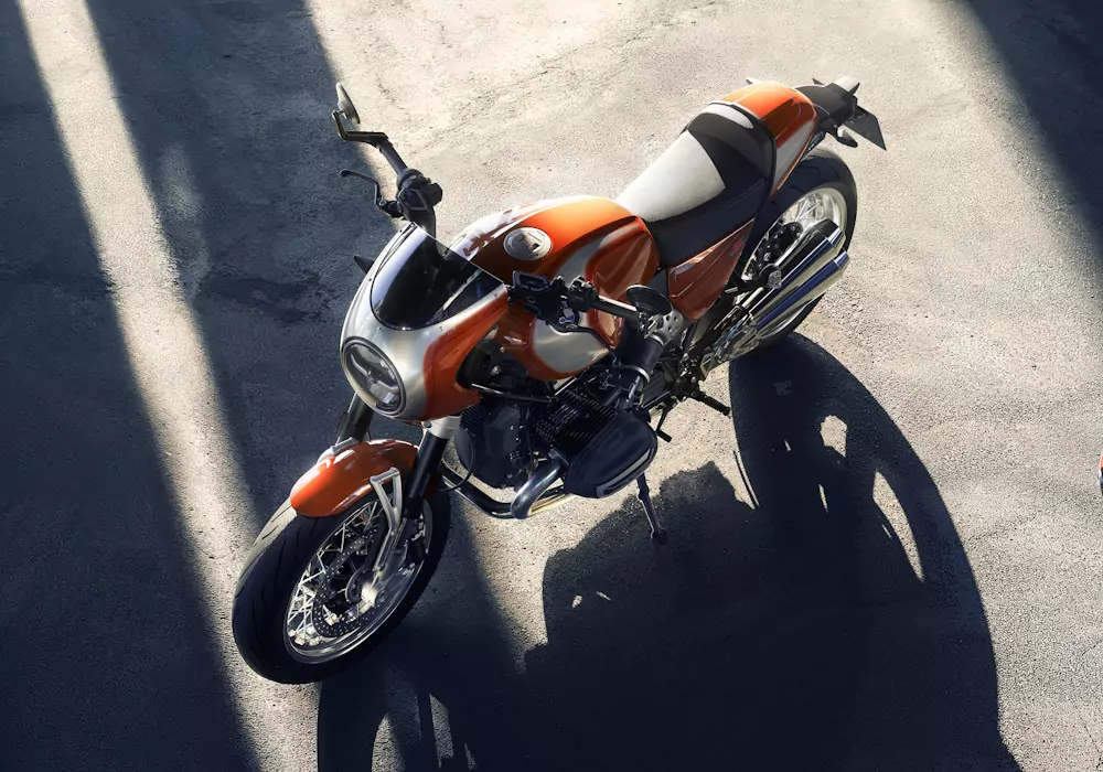 equipamento-bmw-r-12-2025 Equipamento BMW R 12 2025