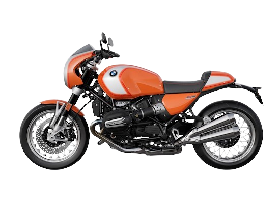 nova-bmw-r-12-s Nova BMW R 12 S