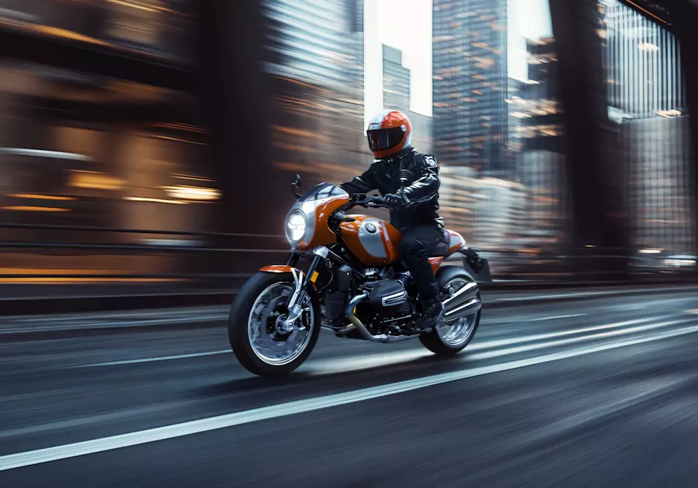 nova-bmw-r-12-s Nova BMW R 12 S