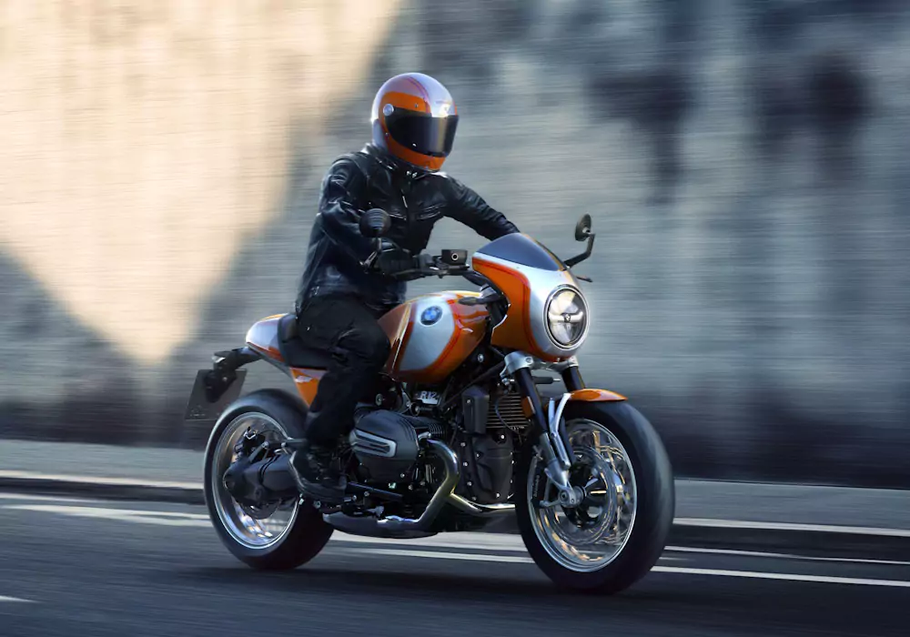 r-12-s-motor R 12 S motor