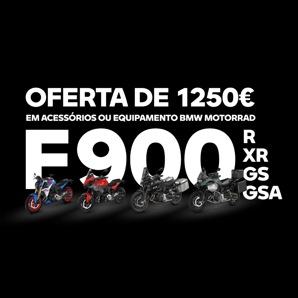 F 900 Oferta 1250€ equipamento Nacional Motorrad- 01_2026_LP MOBILE