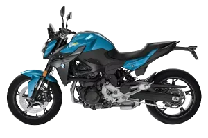BMW R 1300 R 2025