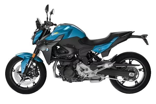 bmw-r-1300-r BMW R 1300 R 2025