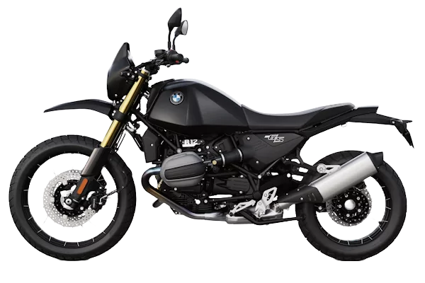 bmw-r12-gs BMW R12 GS