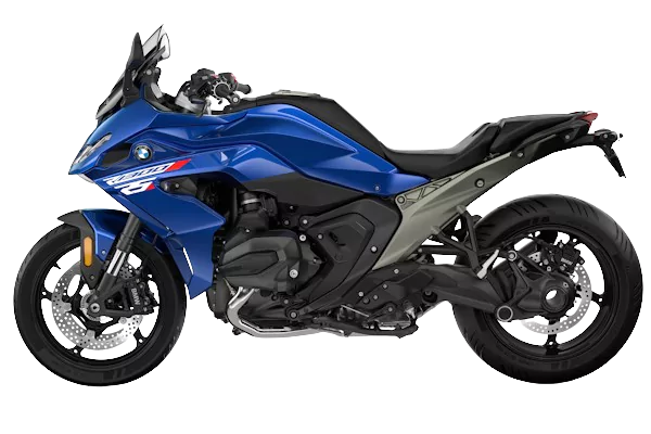 bmw-r1300-rs-2025 BMW R 1300 RS 2025