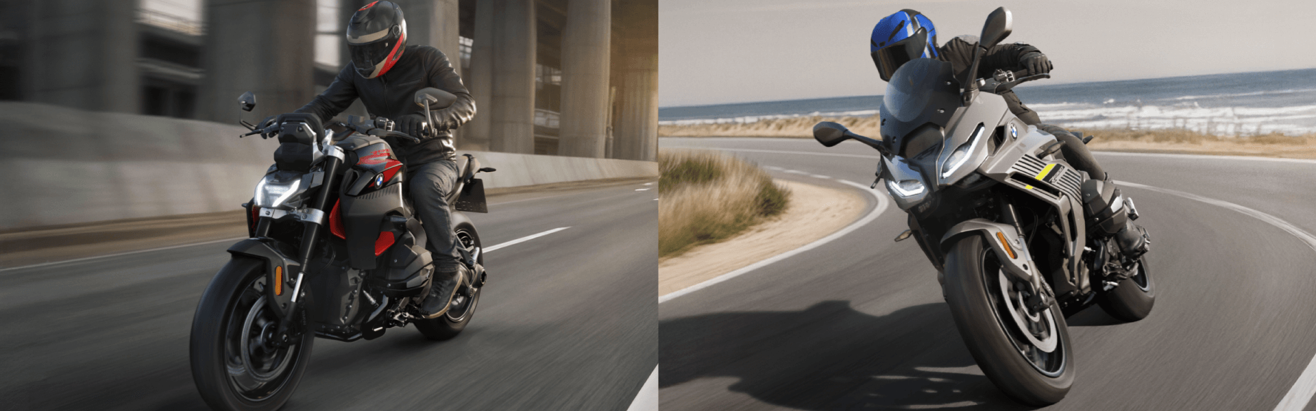 Novas BMW R1300 R e R1300 RS Nacional - 07_2025_LP