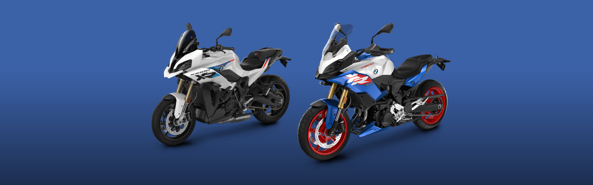 Campanha F900 XR e S1000 XR-Q3_LP Header