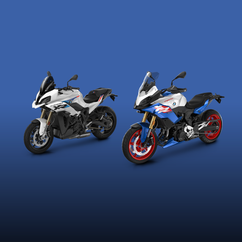 Campanha F900 XR e S1000 XR-Q3_LP Mobile