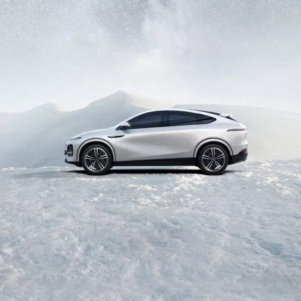 g6-branco G6 Arctic White