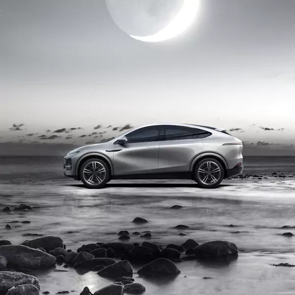 g6-cinza G6 cinzento