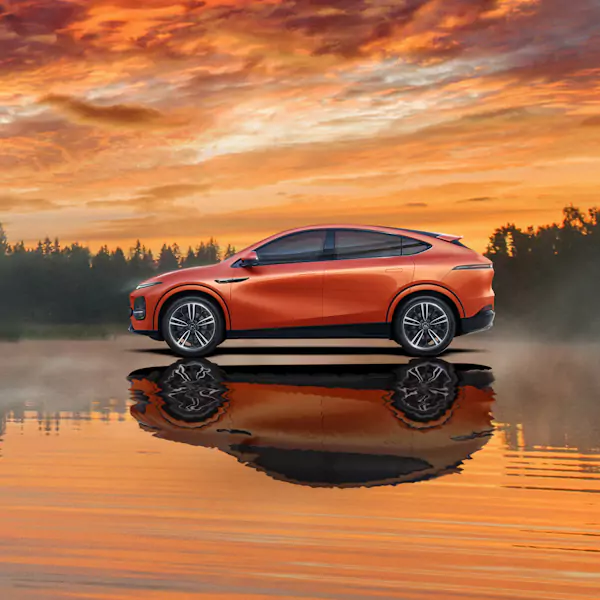 g6-laranja G6 laranja