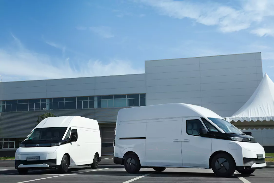 concessionario-caetano-f concessionários Caetano F Farizon