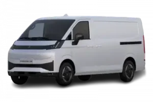 Farizon V7E branca