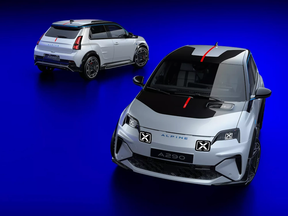 alpine-a290-gts A290 GTS