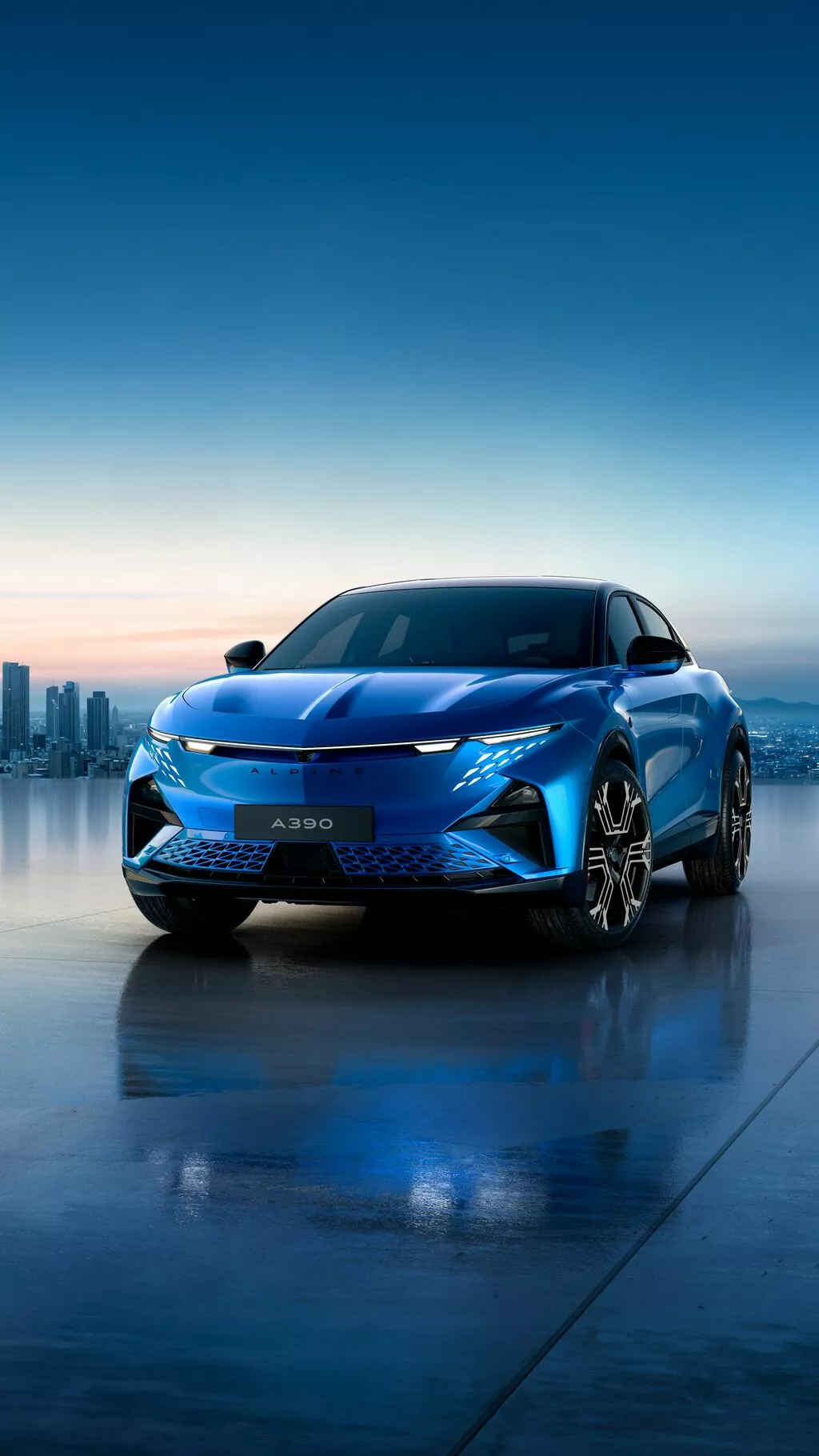 alpine-a390-azul-mobile Alpine a390 Azul