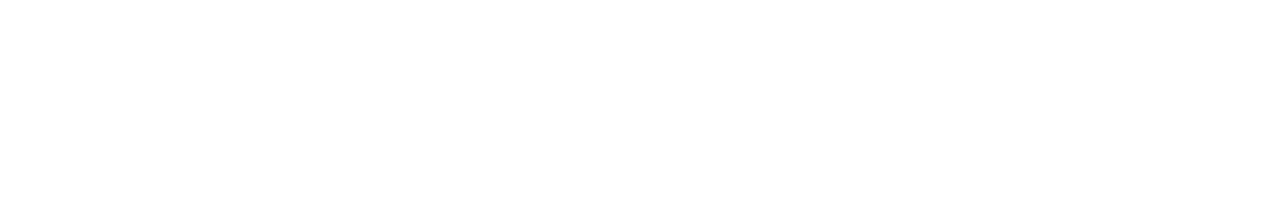 Logo Geely branco