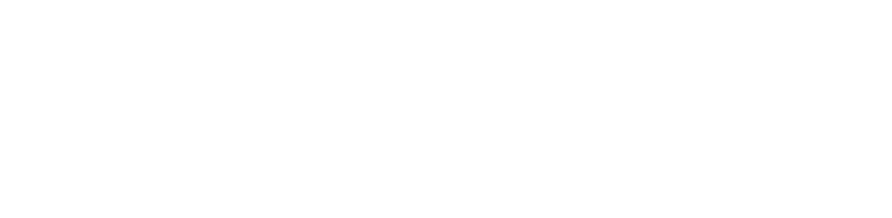 Logo Zeekr Branco