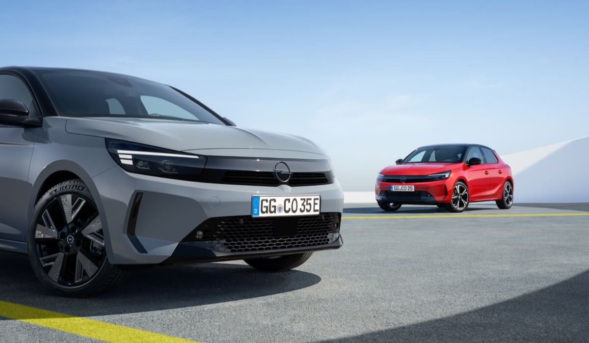 carros-novos-opel Carros Novos Opel