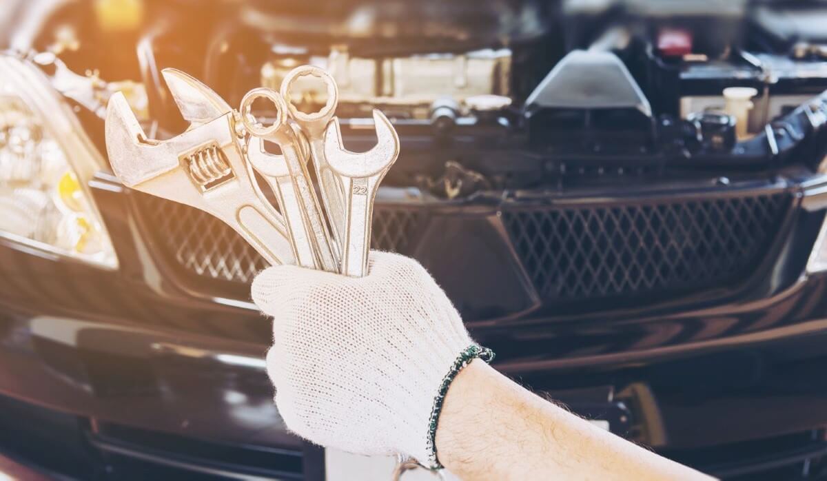 oficinas-opel Oficinas Opel