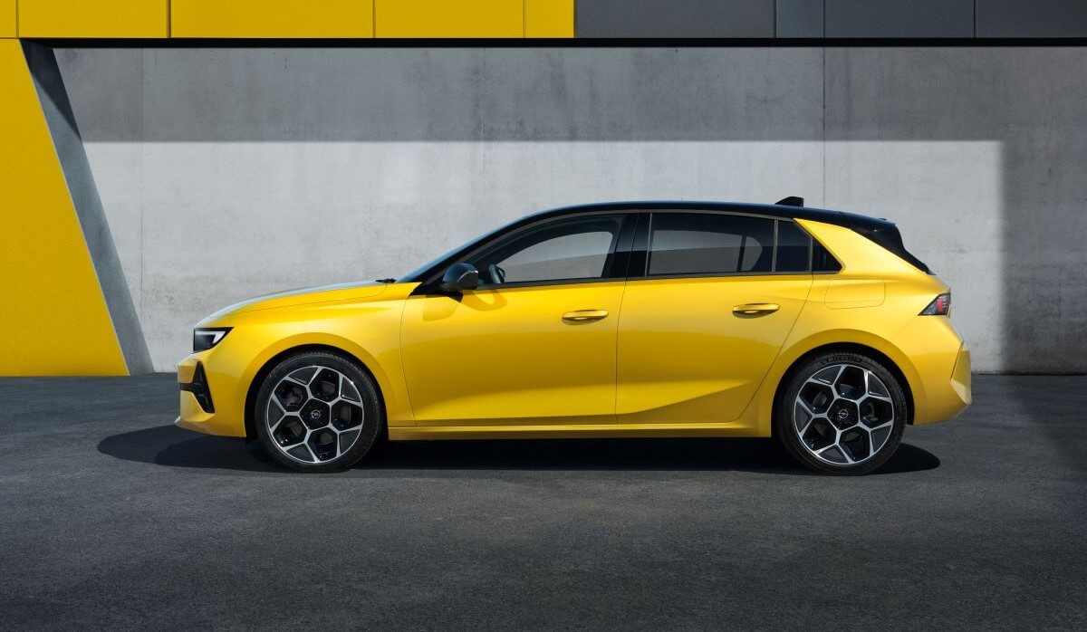 opel-carros-usados Opel Carros Usados