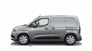 Opel Combo Cargo