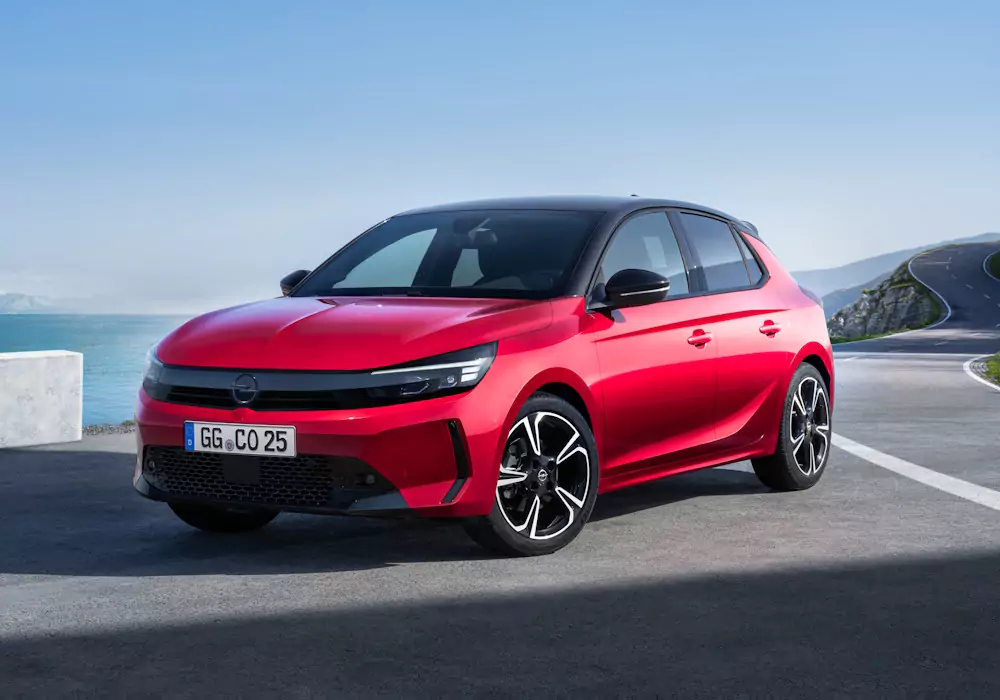 opel-corsa-2025-por-fora