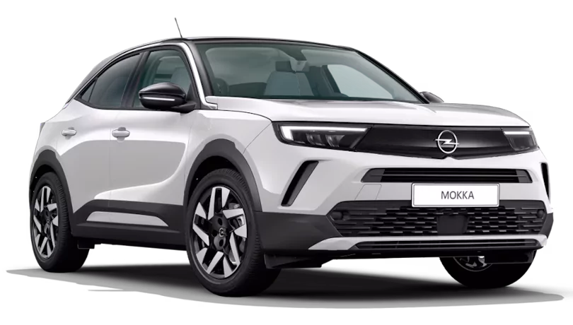 opel-mokka-suv
