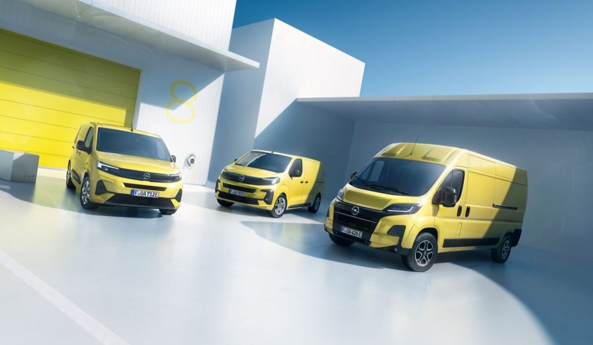 comerciais-opel-novos Opel Comerciais Novos