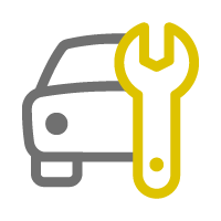 icon oficinas autorizadas opel