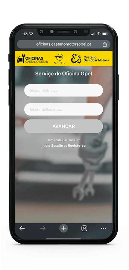 homepage oficinas OPEL homepage oficinas OPEL