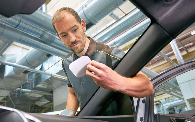 vidros opel serviço de mudança e manutenção de vidros após venda oficinas Opel